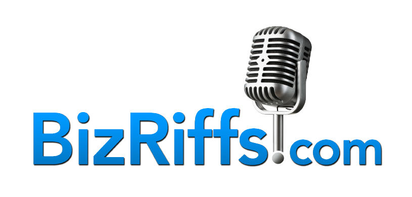 BizRiffs Podcast